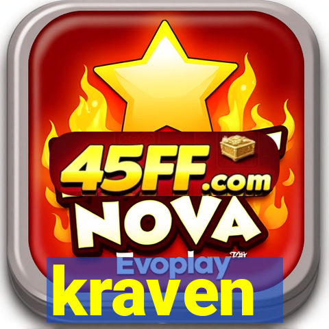 kraven - o caçador torrent